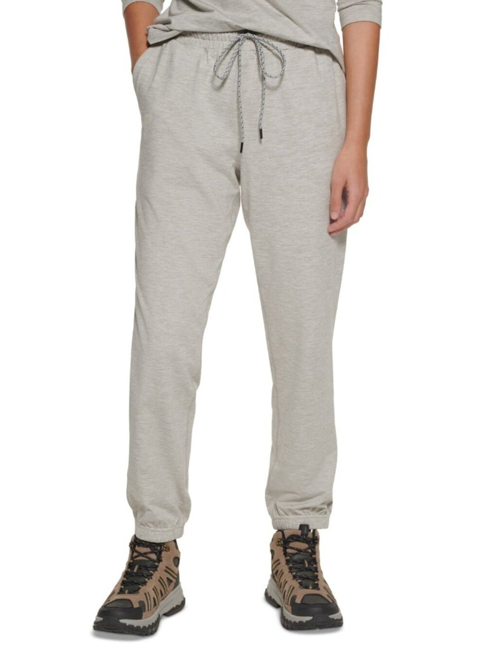 Bass Outdoor Womens Nyana Pull On Lodge Pants